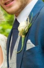 Buttonhole 2