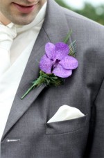 Buttonhole 1