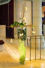 Chapel Flowers 06