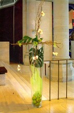 Chapel Flowers 06